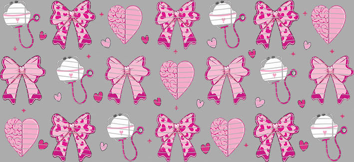 16oz Element-EN-1764